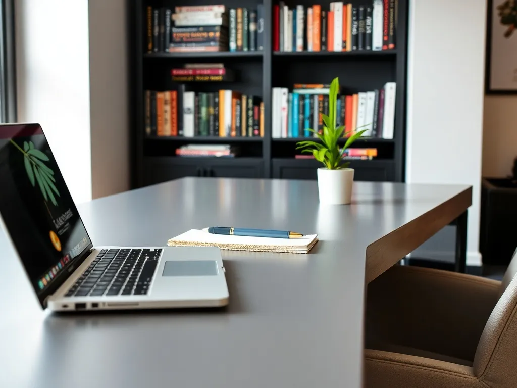 Laura Reiss-Vogel – pochodzenie, życiorys i osiągnięcia zawodowe