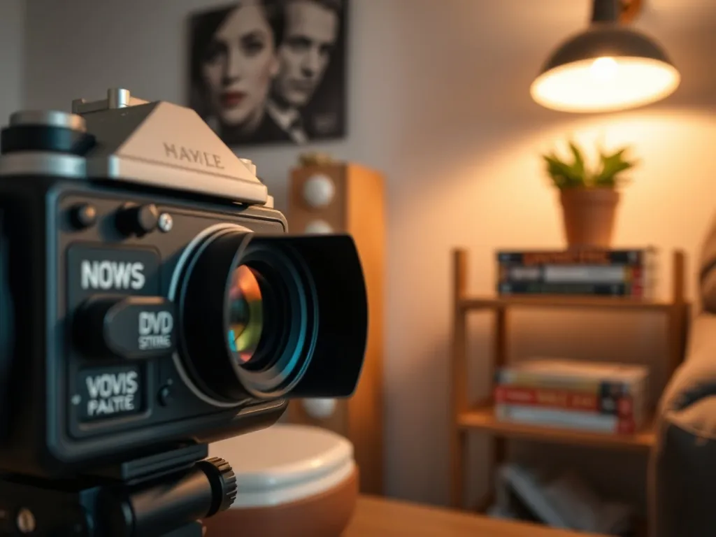 Lea Oleksiak – wiek, życie prywatne i kariera aktorska