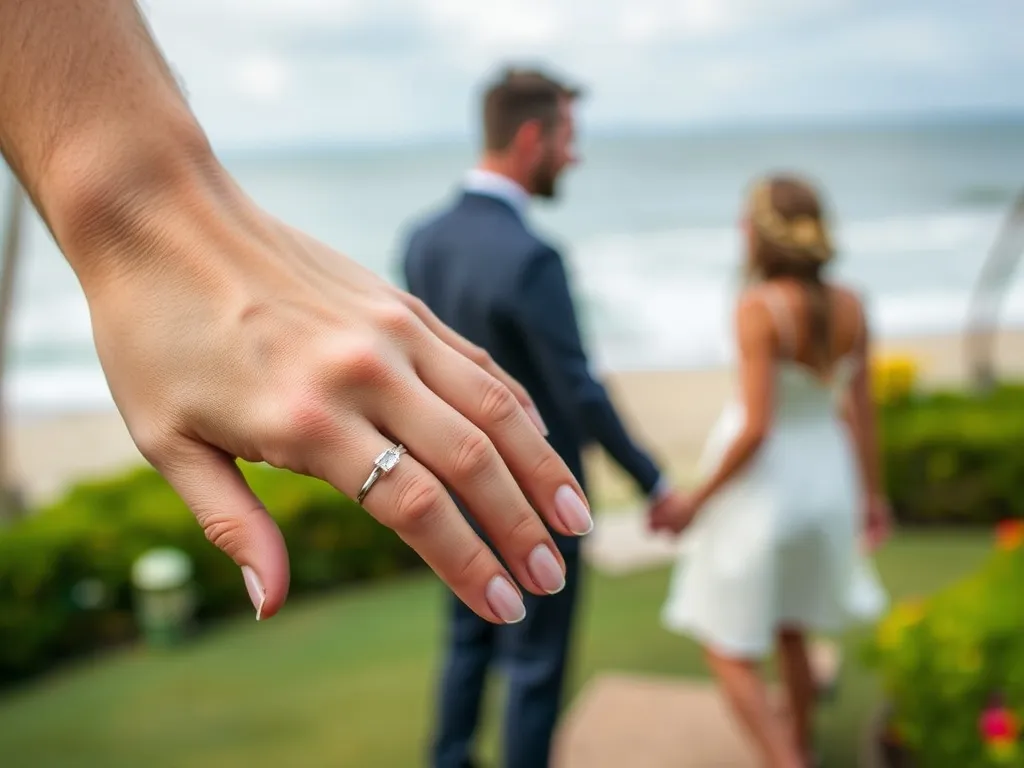 Klaudia Jachira – kim jest jej mąż i życie prywatne?