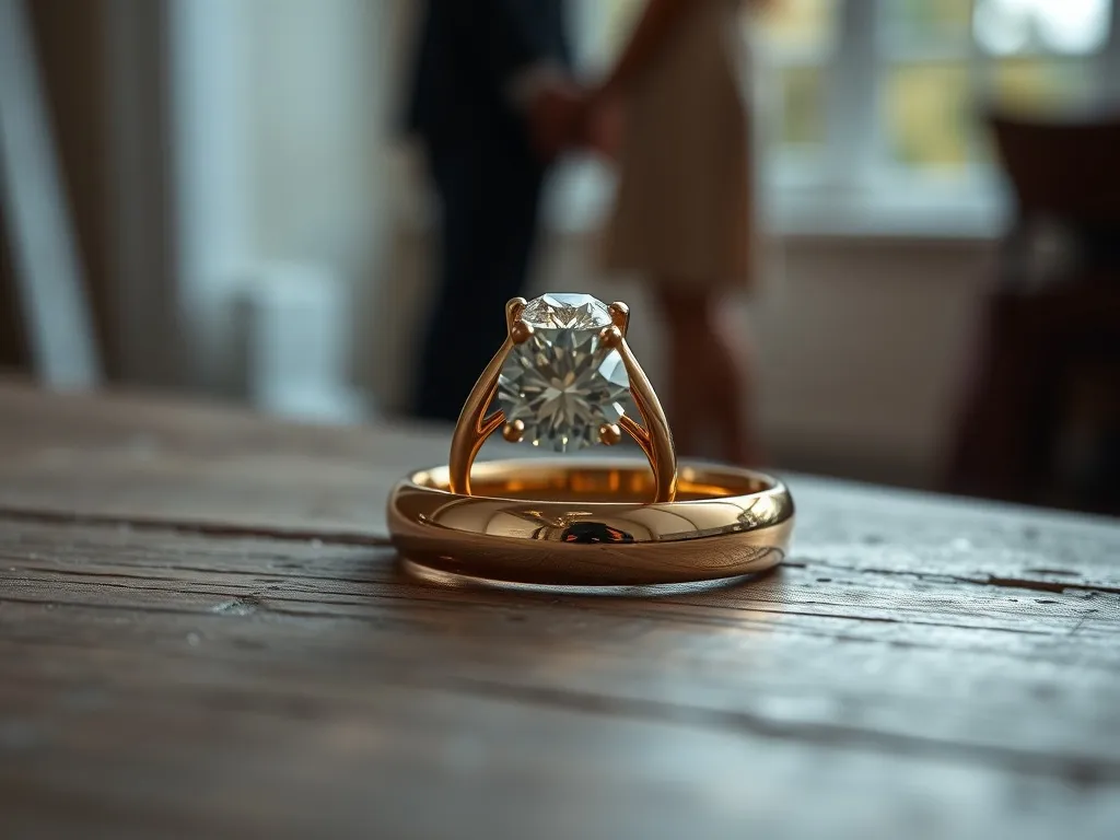 Monika Paprocka-Szczepanik – kim jest żona Tomasza Szczepanika?