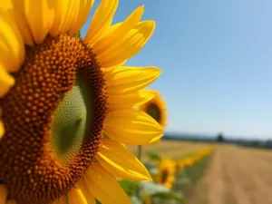 Damian Michałowski – wzrost, wiek, życie prywatne i kariera