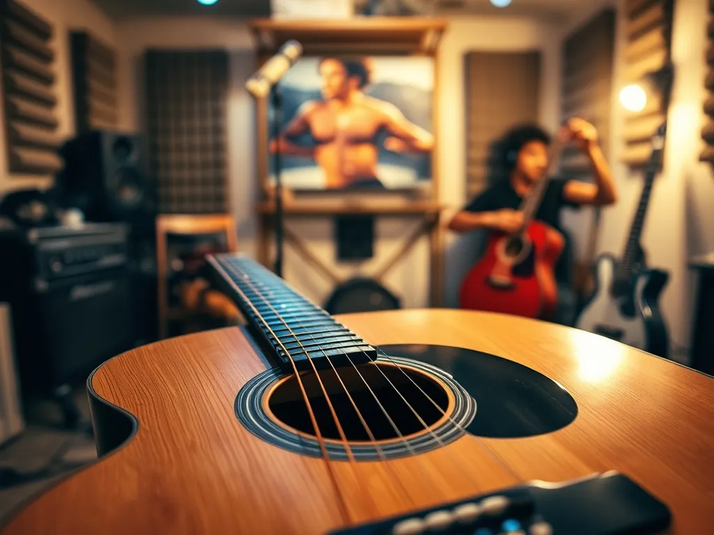 Filip Lato – życie prywatne, żona, dzieci i kariera muzyczna