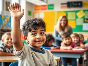 Przemysław Czarnek – ile dzieci ma minister edukacji?