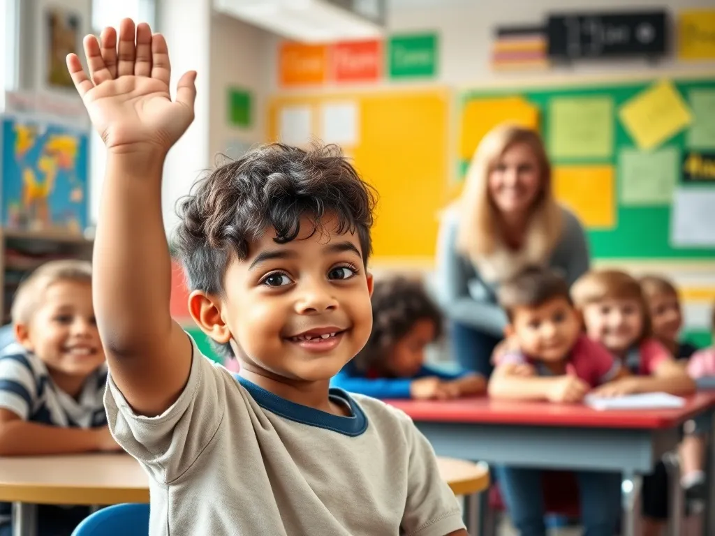 Przemysław Czarnek – ile dzieci ma minister edukacji?