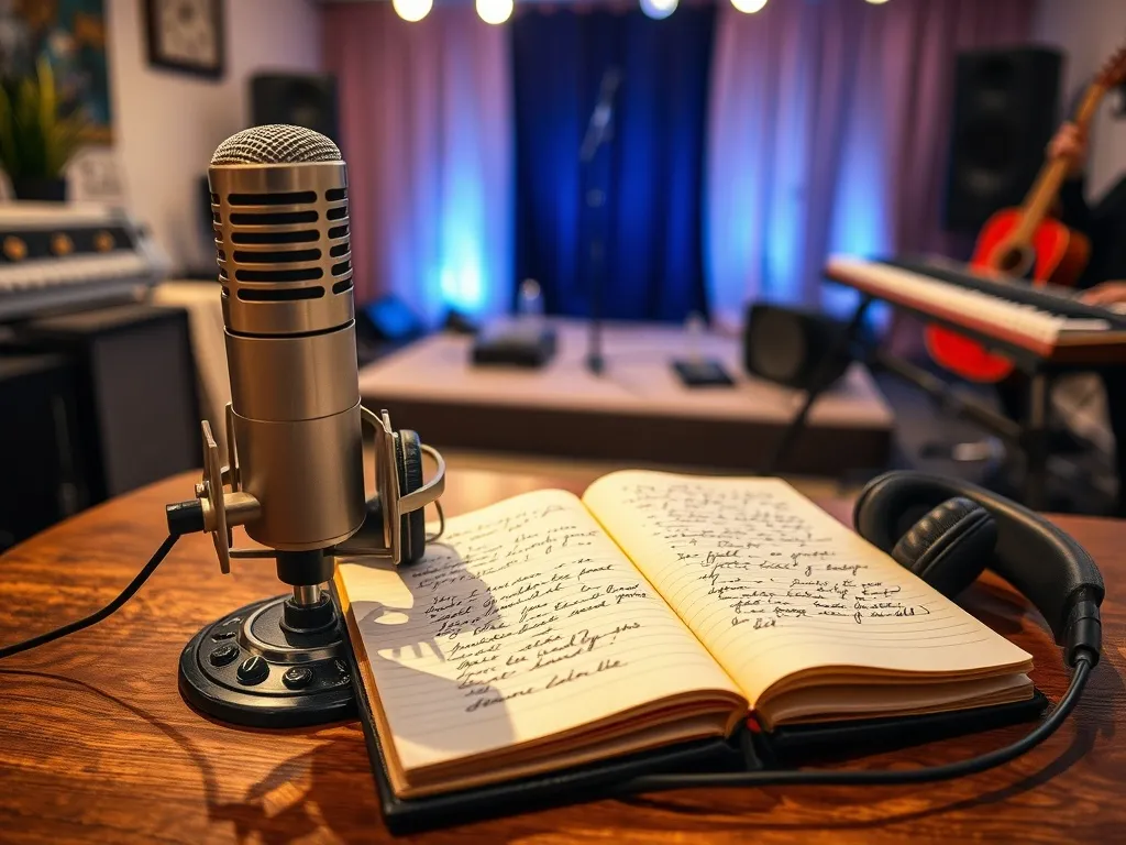 Anna Karwan – życie prywatne, kariera i dyskografia