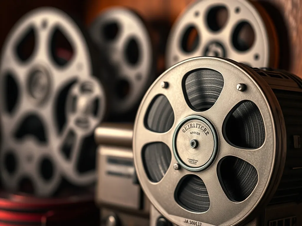 Stifler – kim jest i jakie ma osiągnięcia w świecie filmu?