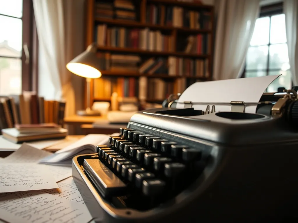 Marek Salla – życiorys, wiek, rodzina i osiągnięcia zawodowe