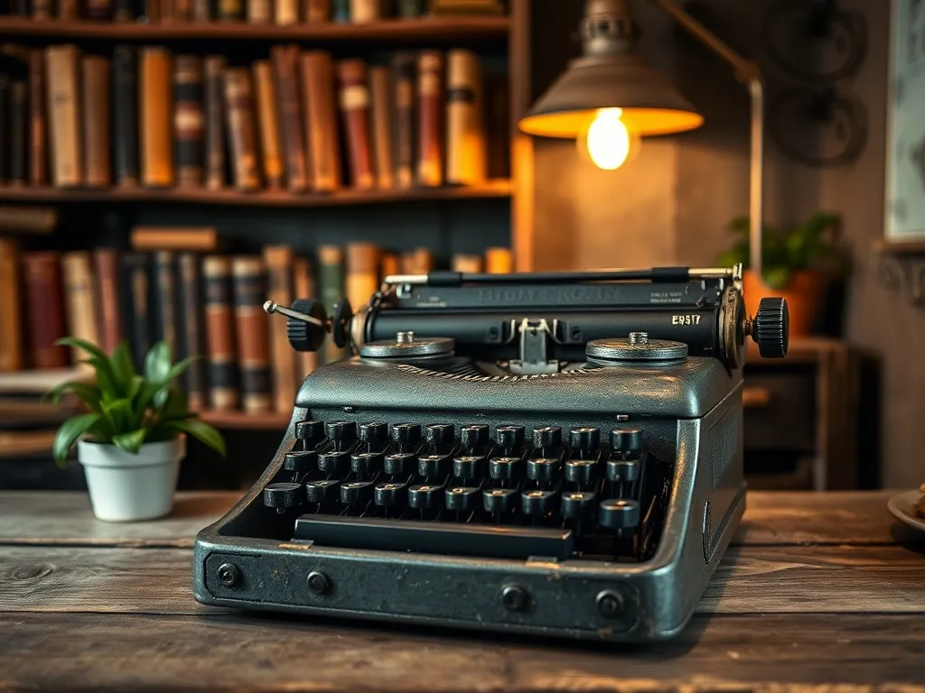 Paweł Jasionowski – wiek, wzrost, życie prywatne i kariera