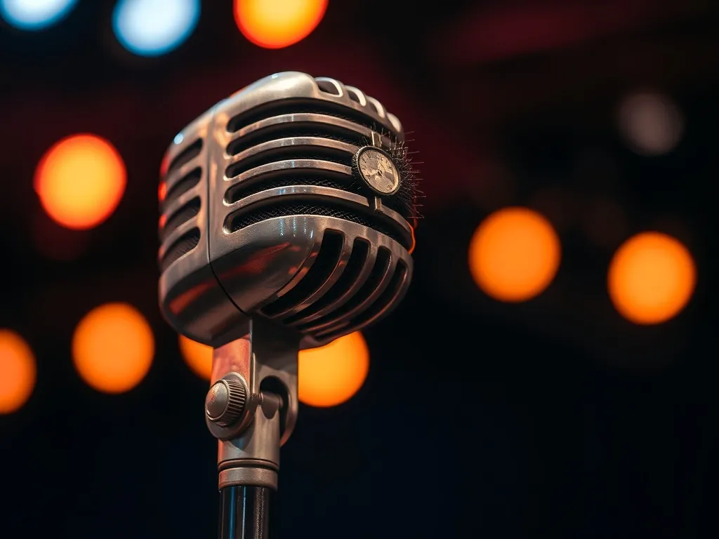 Jędrzej Dużyński – kim jest syn Maryli Rodowicz?