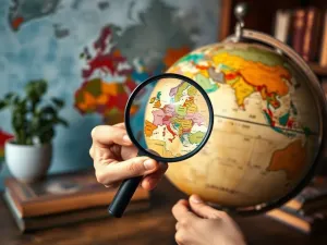 Ile zna języków Jarosław Kaczyński? Oto szczegóły!