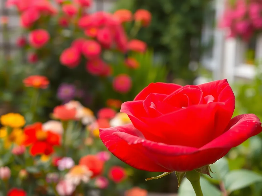 Sandra Hajduk – życie prywatne, kariera i historia miłości