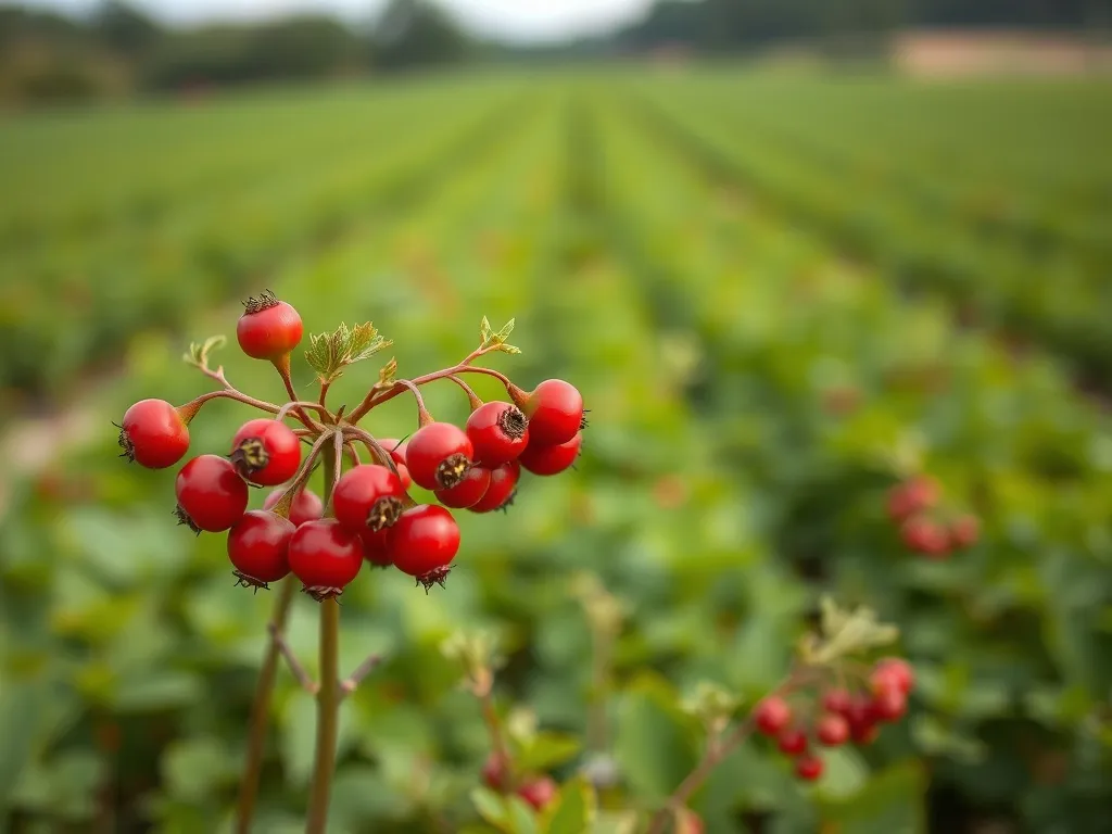 Lanberry – kim są dzieci Małgorzaty Uściłowskiej?