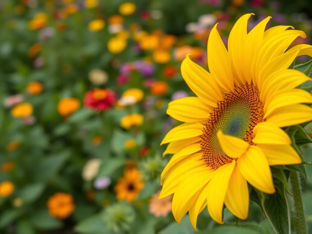 Anna Maria Korcz – życie prywatne córki Elżbiety Starosteckiej