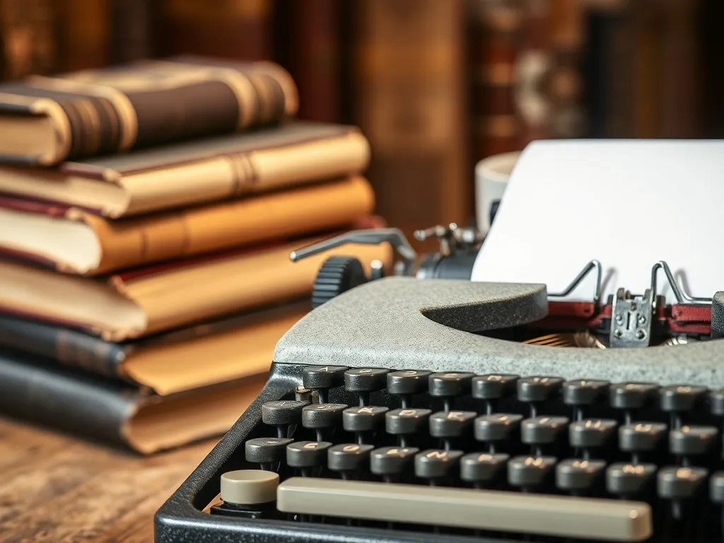 Jacek Jelonek – życie prywatne, kariera i najważniejsze informacje