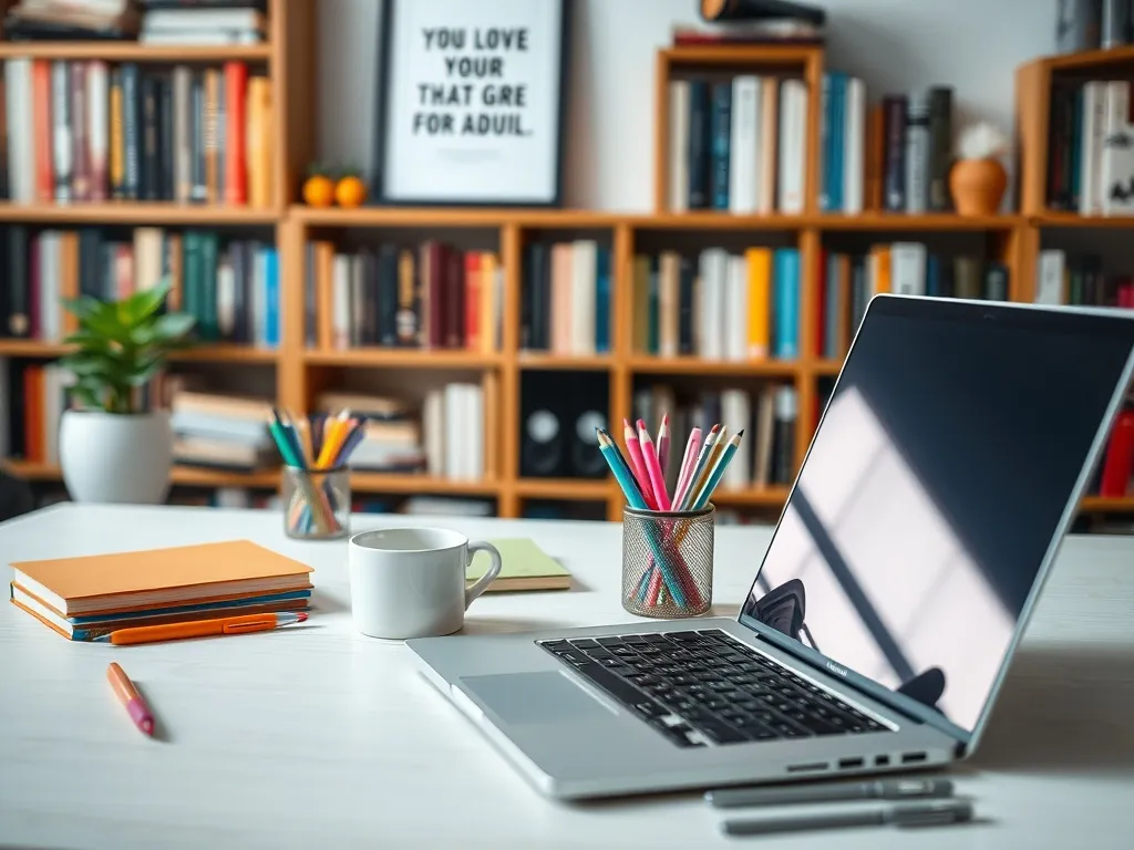 Agata Biały – kim jest i jakie ma osiągnięcia?