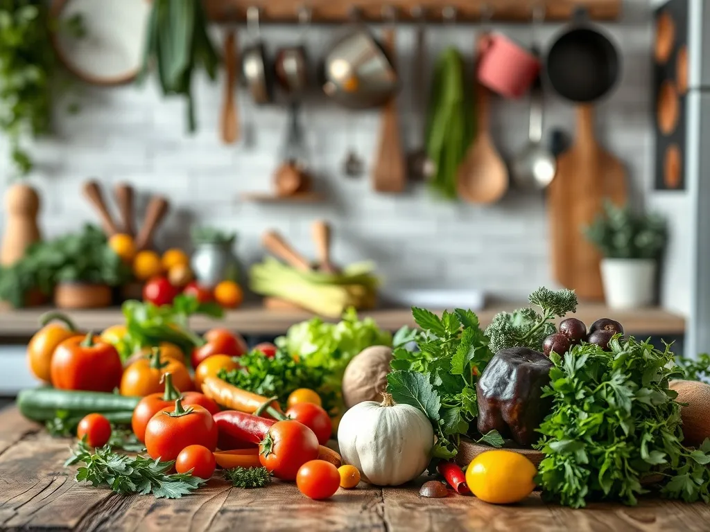 Andrzej Polan – żona, życie prywatne i kulinarne pasje