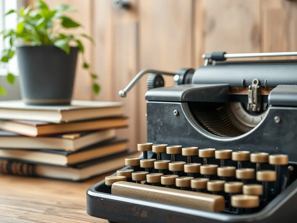 Hanna Turnau – życie prywatne, kariera i ciekawostki