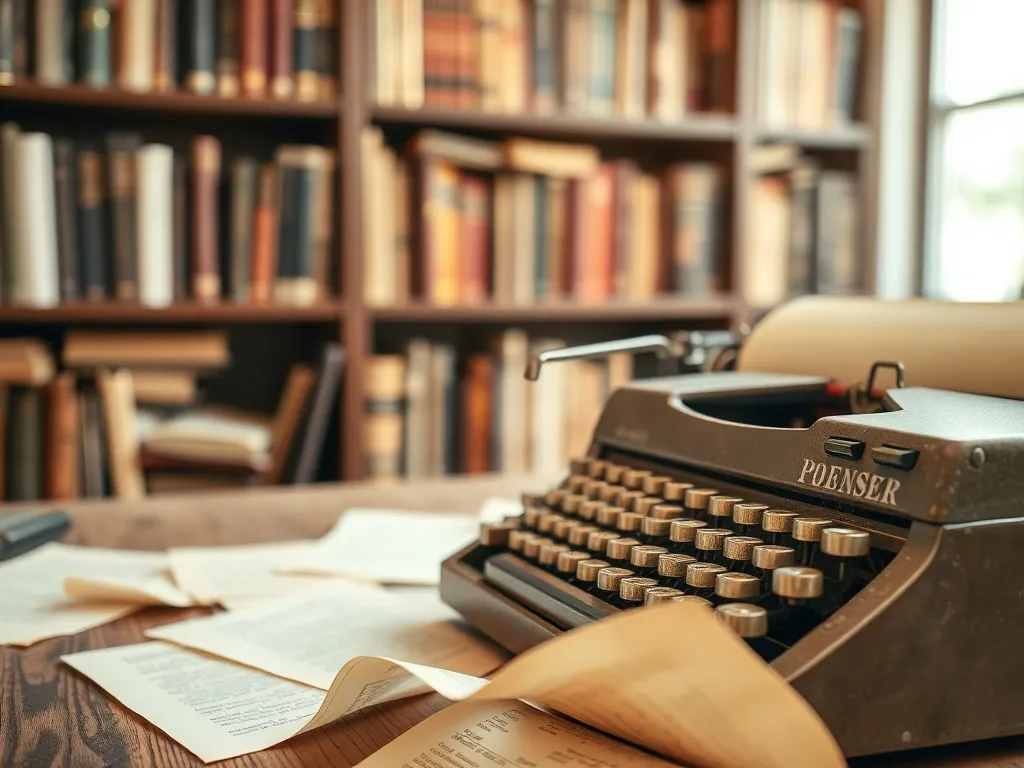 Aleksander Mackiewicz – biografia, kariera, życie prywatne