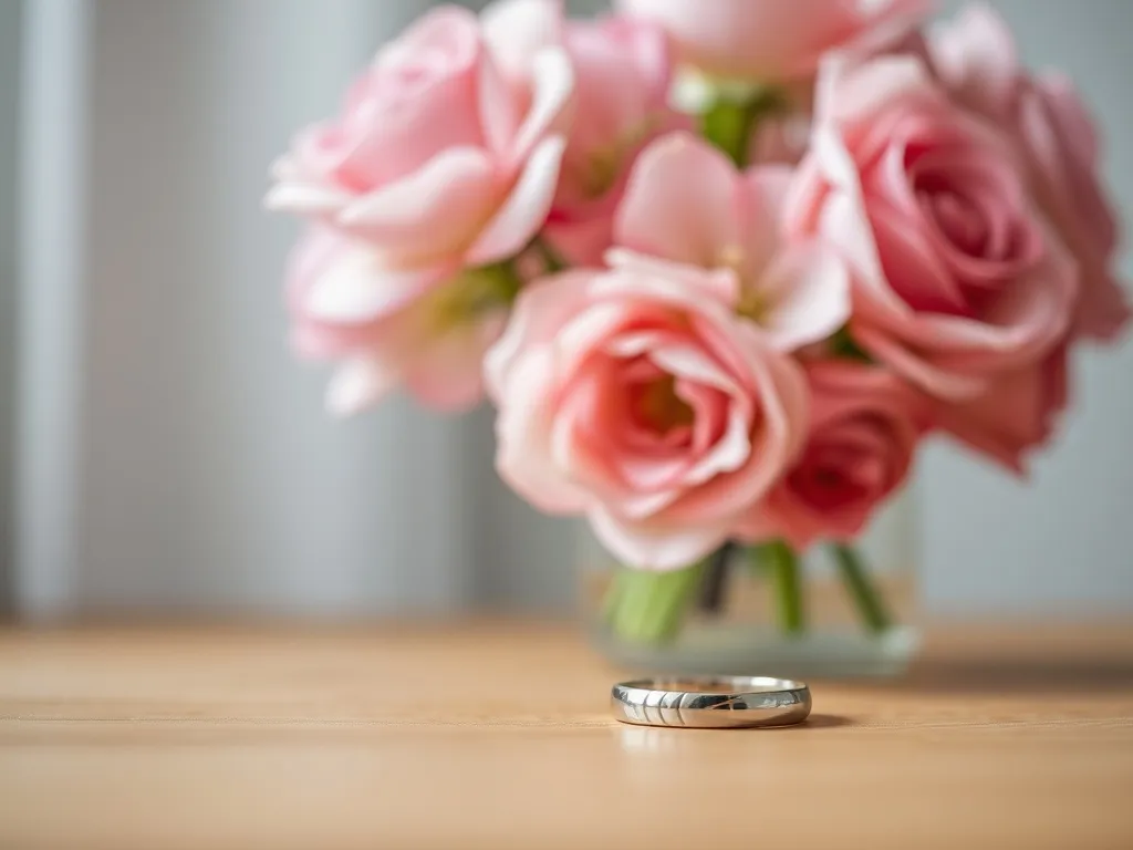 Kim jest żona Skolima? Życie prywatne Konrada Skolimowskiego