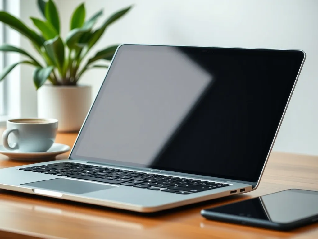 Patrycja Zahorska – kim jest i jak wygląda jej kariera?