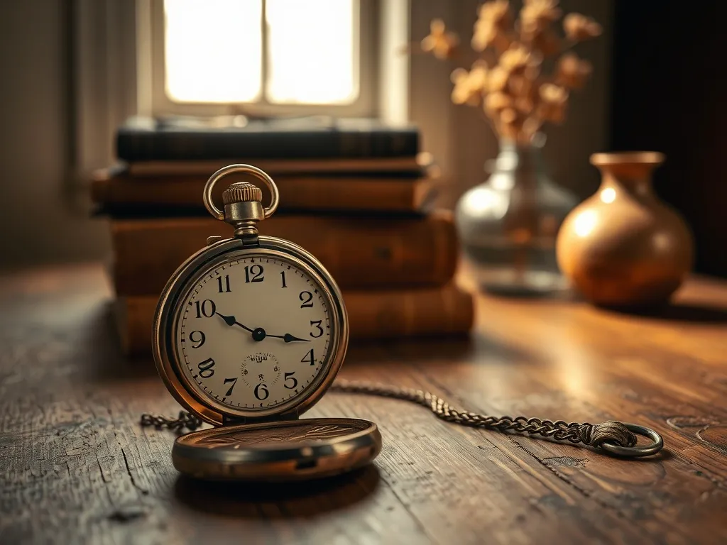 Marek Goczał – wiek, wzrost, życie prywatne i osiągnięcia