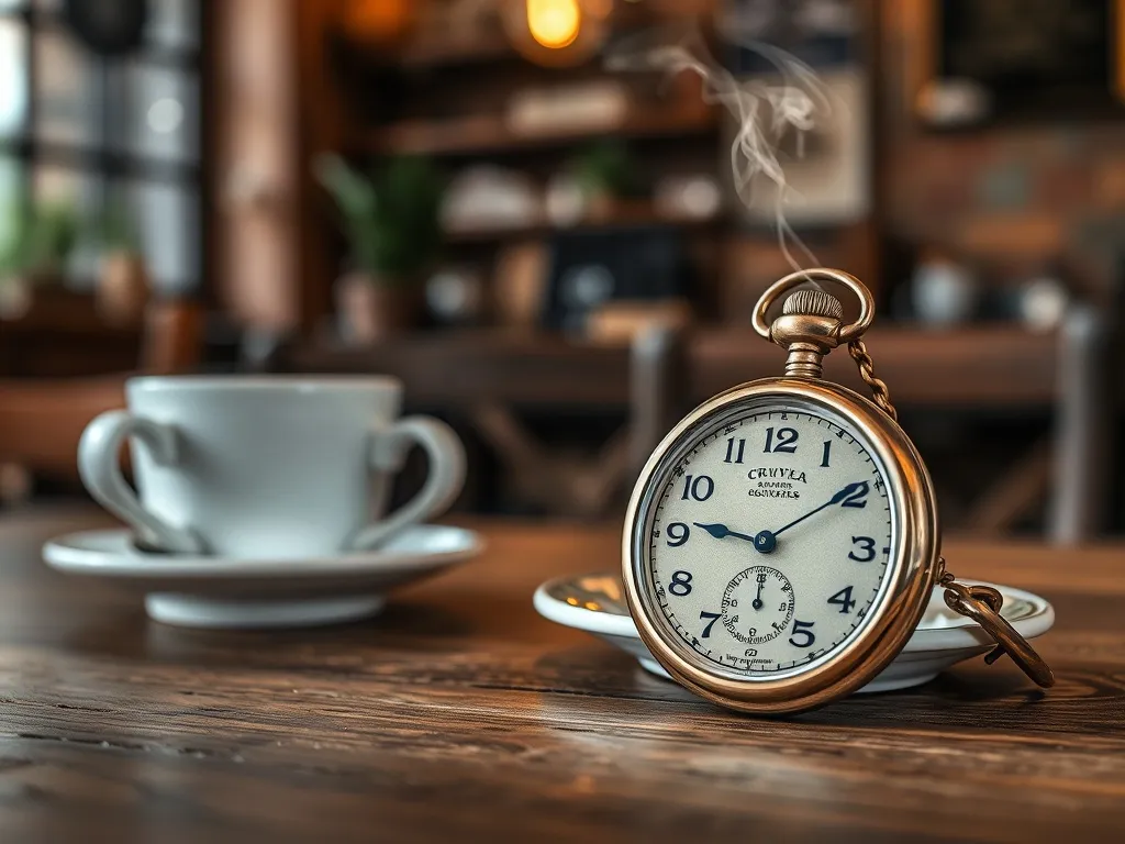 Maciej Myszkowski – życie prywatne, kariera i historia miłości