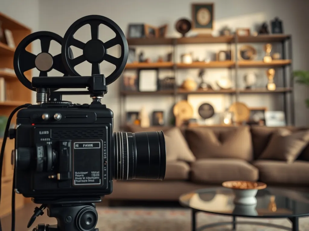 Małgorzata Strasburger – życie osobiste i zawodowe aktorki