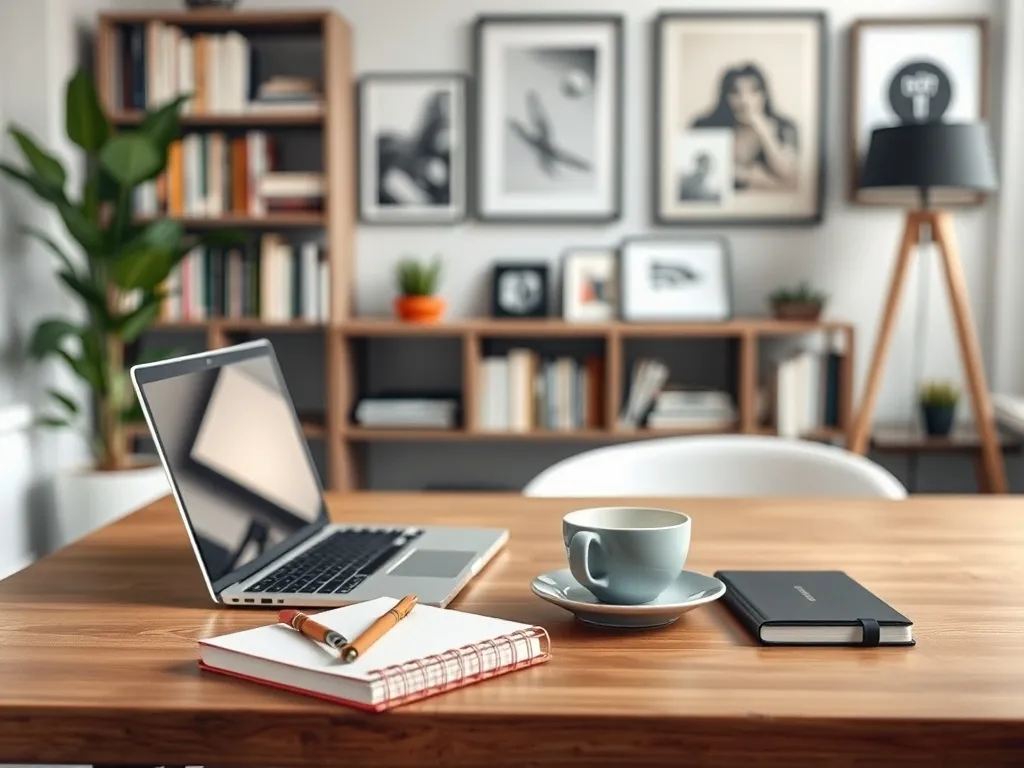 Marzena Słupkowska – życie prywatne, kariera i tajemnice prezenterki