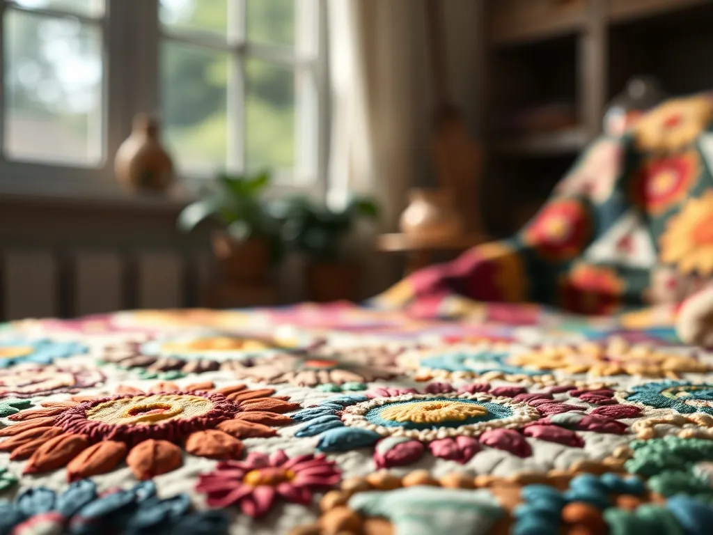 Edyta Zając – ile dzieci ma znana modelka?