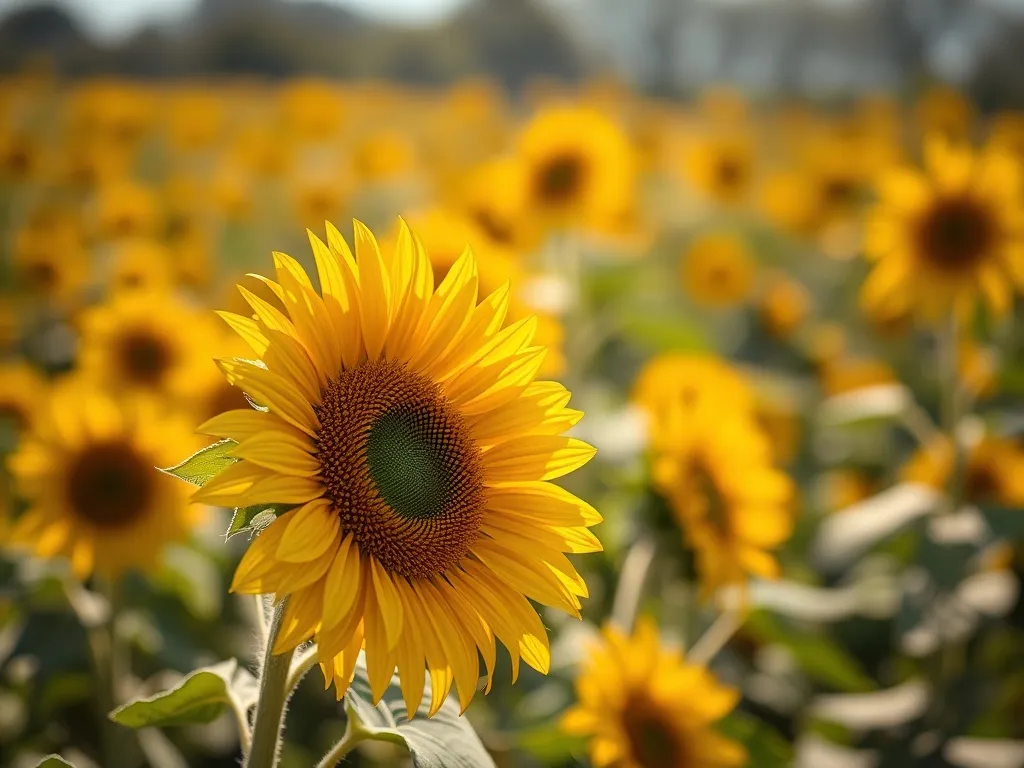 Franciszek Kownacki – kim jest syn Gabrieli Kownackiej?