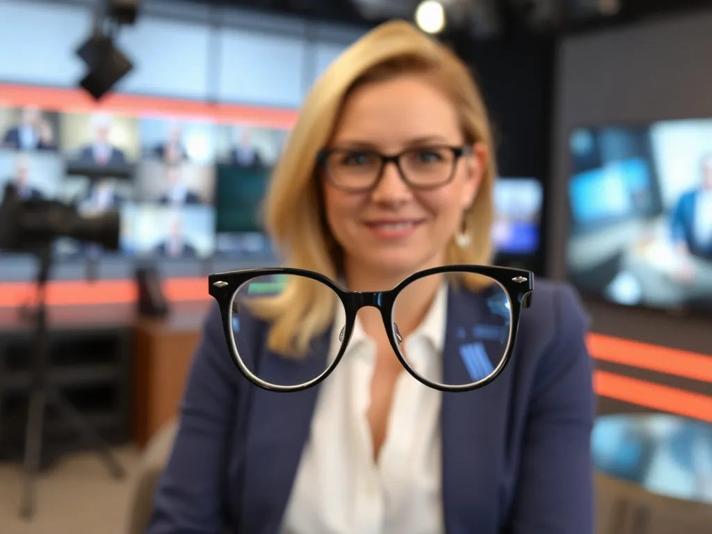 Marta Manowska – wiek, życie prywatne, osiągnięcia i kariera