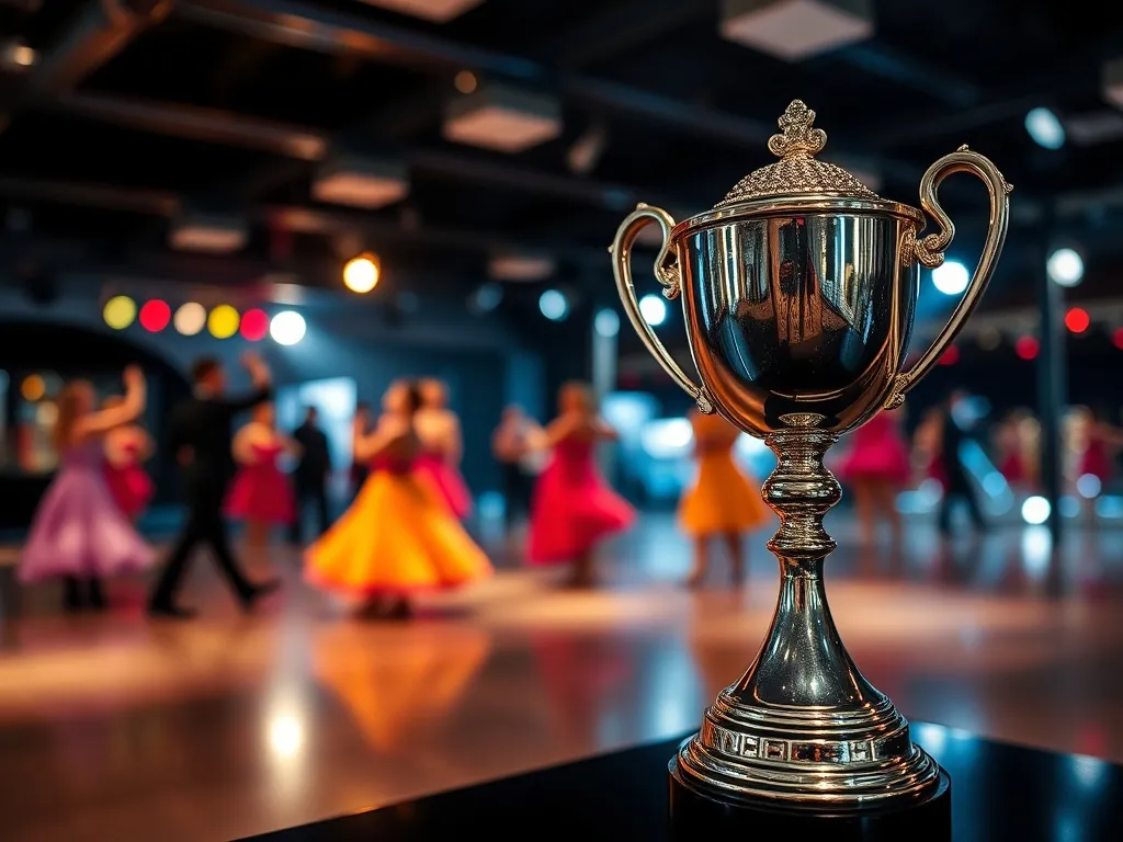 Aleksander Sikora – życie prywatne, kariera i wyzwania w 