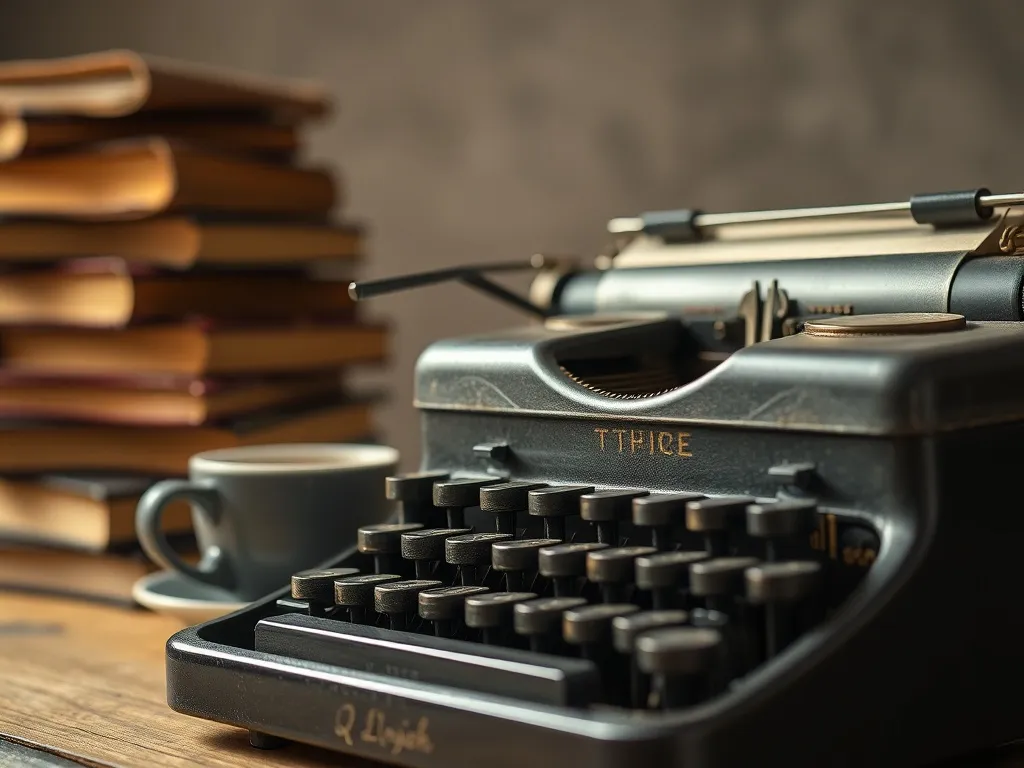 Aleksandra Adamska – życie, kariera, osiągnięcia i pasje