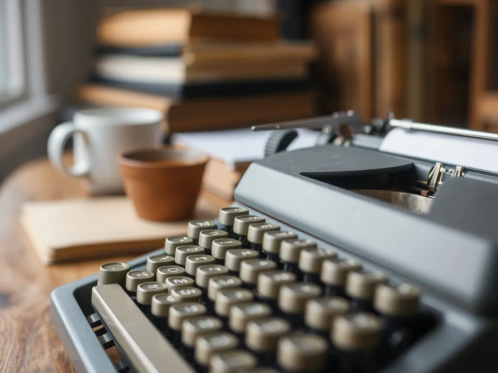 Sebastian Parfjanowicz – kariera, osiągnięcia i życie prywatne