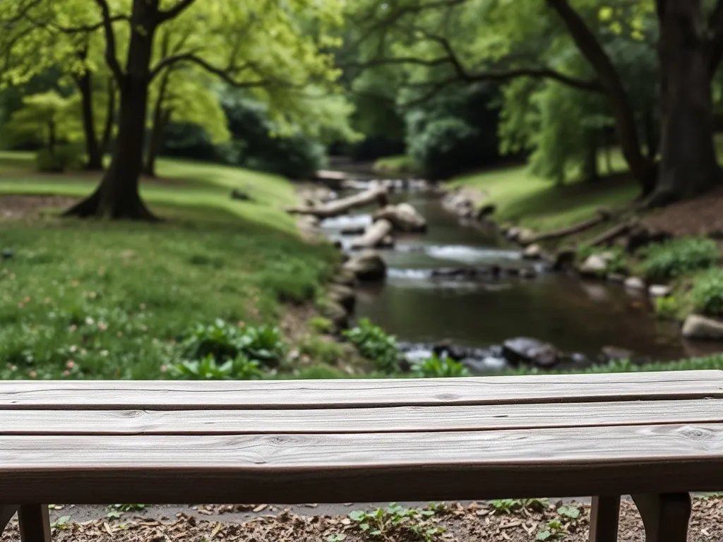 Joanna Najfeld – dzieci, życie prywatne i rodzina