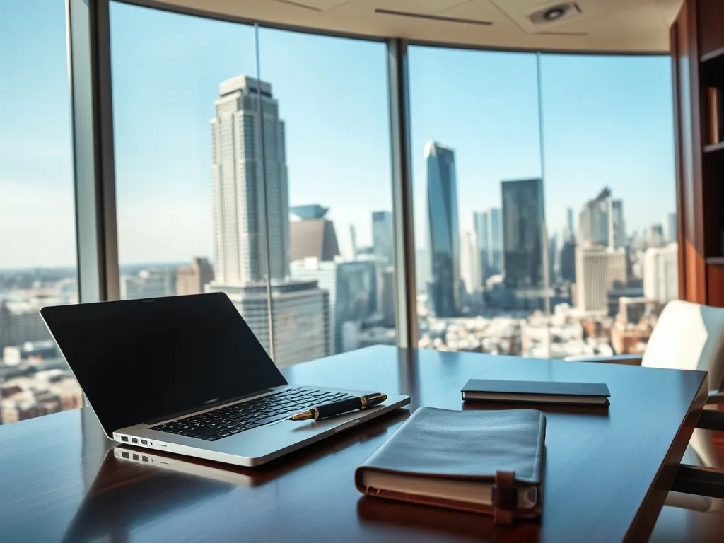 Natan Marcoń – majątek, kariera, życie prywatne