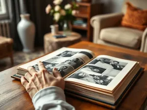 Robert El Gendy – życiorys, rodzina, relacje i pochodzenie