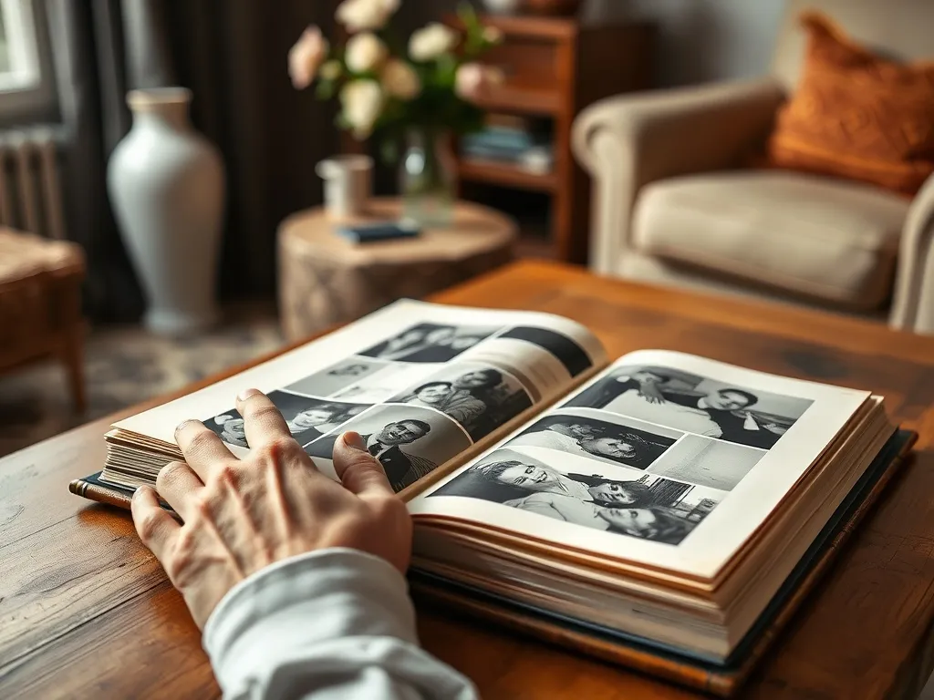 Robert El Gendy – życiorys, rodzina, relacje i pochodzenie