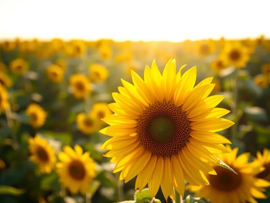 Arletta Śliwińska-Matczak – życie, osiągnięcia i pasje tej inspirującej kobiety