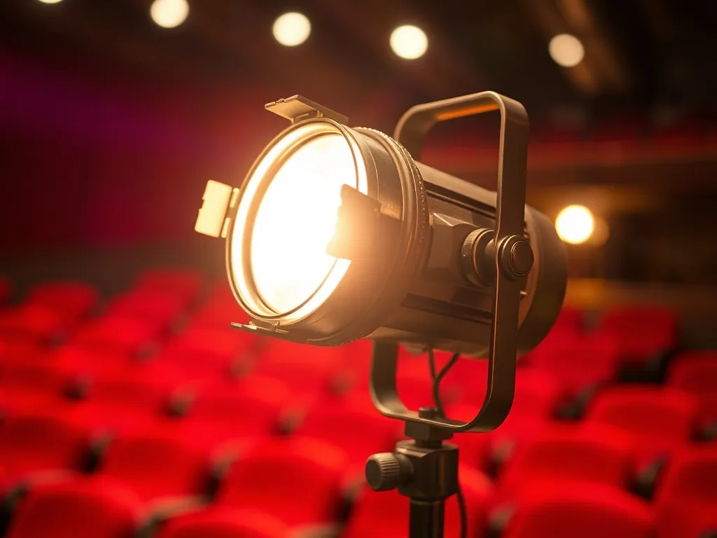 Maria Dębska – biografia, kariera i życie prywatne aktorki